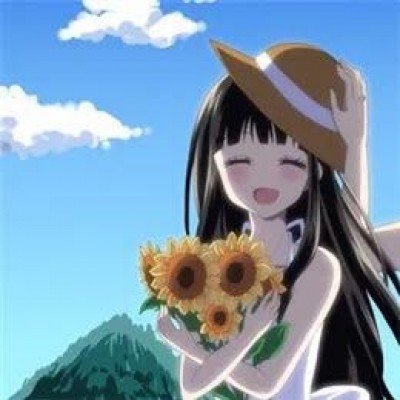 杨洋打戏被叫杨一条